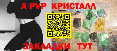 мяу мяу мука Моздок
