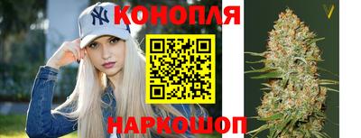 МДМА Можга